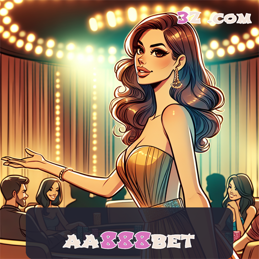 aa888bet