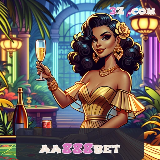 Esporte em Alta: aa888bet Revoluciona Apostas Online