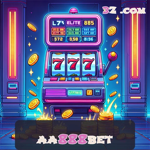 Ofertas Imperdíveis: Promoção no aa888bet Revela Novas Oportunidades